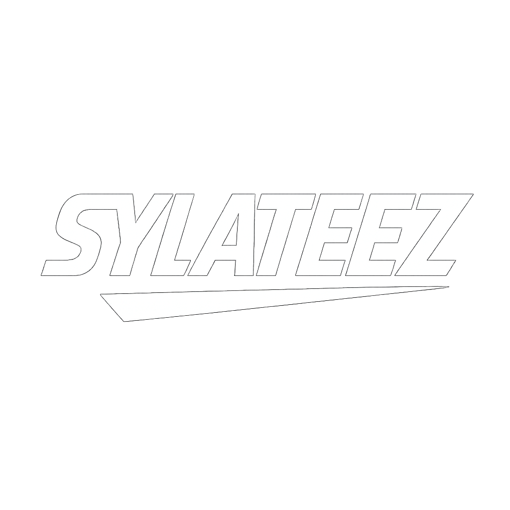 SYLATEEZ