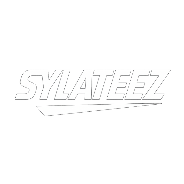 SYLATEEZ