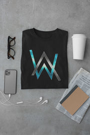 Alan Walker T-shirt