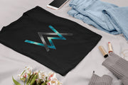 Alan Walker T-shirt