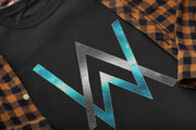Alan Walker T-shirt