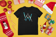 Alan Walker T-shirt