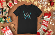 Alan Walker T-shirt
