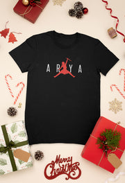 Air Arya T-shirt