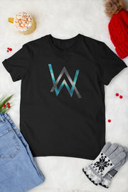 Alan Walker T-shirt
