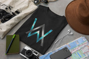 Alan Walker T-shirt