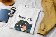 AnimeCon '91 Hentai T-shirt