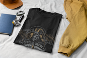 Black Phillip Special Brevv T-shirt