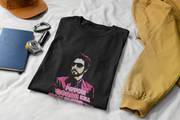 Carlito's Way T-shirt