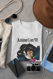 AnimeCon '91 Hentai T-shirt