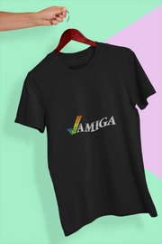 Amiga T-shirt