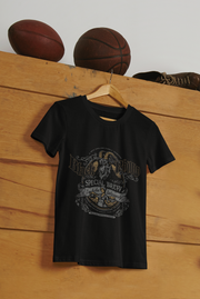 Black Phillip Special Brevv T-shirt