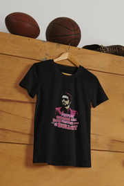 Carlito's Way T-shirt