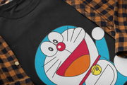 DORAEMON T-shirt