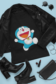 DORAEMON T-shirt