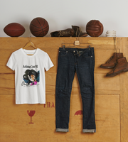 AnimeCon '91 Hentai T-shirt