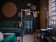 Alaskan Salmon T-shirt