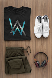 Alan Walker T-shirt