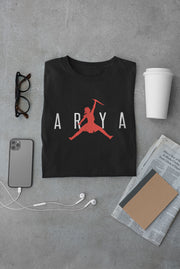 Air Arya T-shirt