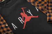 Air Arya T-shirt