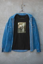 American Dad Roger T-shirt