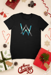 Alan Walker T-shirt