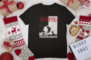 Ace Ventura Pet Detective Football Stance In Tutu T-shirt