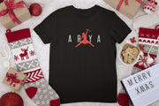 Air Arya T-shirt