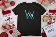 Alan Walker T-shirt