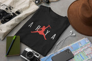 Air Arya T-shirt
