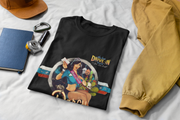 Darcy The Mail Girl T-shirt