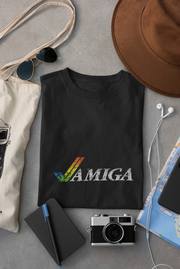 Amiga T-shirt