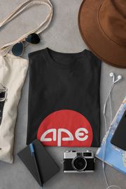 AMC APE stock stonk to the moon T-shirt