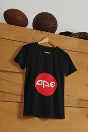 AMC APE stock stonk to the moon T-shirt
