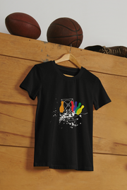 Awana Games T-shirt