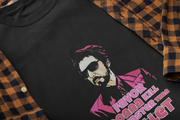 Carlito's Way T-shirt