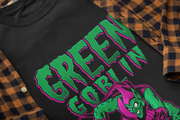 Green Goblin T-shirt